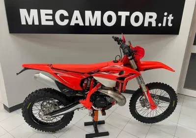 Betamotor RR X-PRO 300 2T Enduro (2026) - Annuncio 10020993