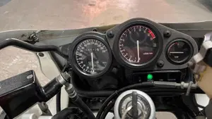 Yamaha FZR 1000 Exup (1991 - 93)  (11)