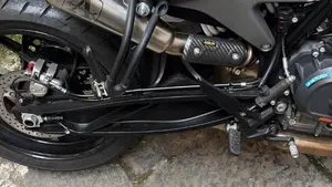 KTM 790 Duke (2025 - 26)  (4)