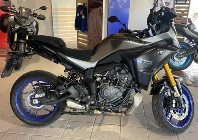 Yamaha Tracer 7 GT (2025 - 26) - Annuncio 10021076
