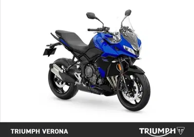 Triumph Tiger Sport 800 (2025 - 26) - Annuncio 10021079