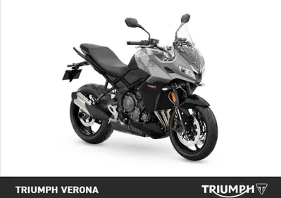 Triumph Tiger Sport 800 (2025 - 26) - Annuncio 10021080