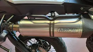 Bmw F 800 GS (2016 - 18)  (8)