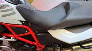 Bmw F 800 GS (2016 - 18)  (9)