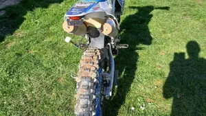 Tm Moto EN 300 Fi Es 4t (2022)  (3)