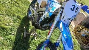 Tm Moto EN 300 Fi Es 4t (2022)  (4)