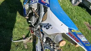 Tm Moto EN 300 Fi Es 4t (2022)  (6)