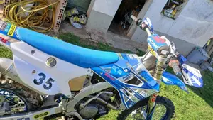 Tm Moto EN 300 Fi Es 4t (2022)  (8)