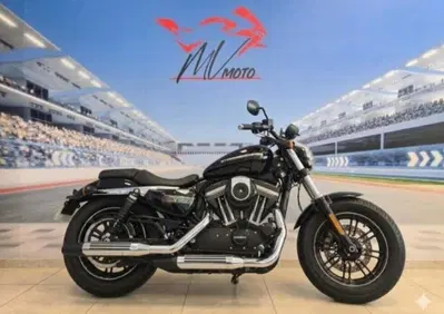 Swm Stormbreaker V1200 (2026) - Annuncio 10021128
