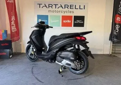 Piaggio Medley 125 S (2025 - 26) - Annuncio 9972265
