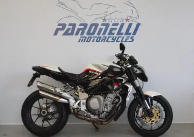 MV Agusta Brutale 1078 RR - Annuncio 10021164