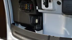 Vespa GTS 300 Touring ABS (2017 - 19)  (11)