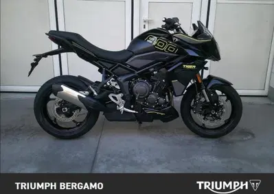 Triumph Tiger Sport 800 (2025 - 26) - Annuncio 9825603