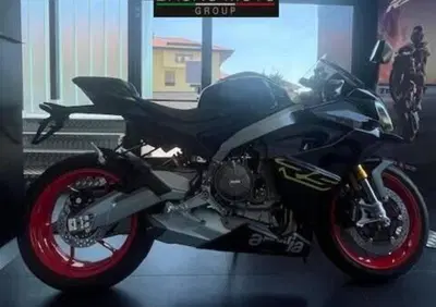 Aprilia RS 660 (2025 - 26) - Annuncio 10021284