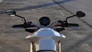 Bimota DB6 Delirio E (2006 - 15)  (8)