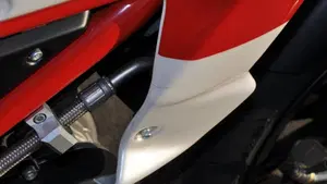 Bimota DB6 Delirio E (2006 - 15)  (16)