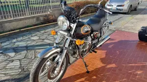 Moto Guzzi   (4)