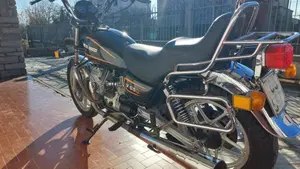 Moto Guzzi   (8)