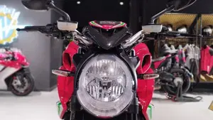 MV Agusta Dragster 800 RC (2019 - 20)  (4)