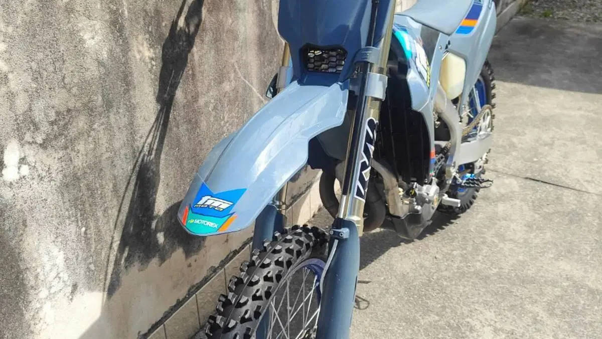 Tm Moto MX 450 ES Fi 4T (2026)  (3)