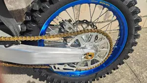 Tm Moto MX 450 ES Fi 4T (2026)  (4)