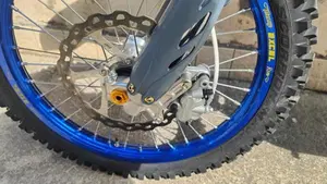 Tm Moto MX 450 ES Fi 4T (2026)  (5)