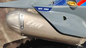 Tm Moto MX 450 ES Fi 4T (2026)  (6)