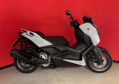 Yamaha X-Max 300 Tech Max (2025 - 26) - Annuncio 10021268