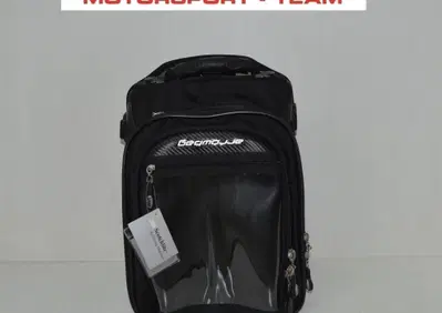 Givi T434S Borsa Serbatoio - Annuncio 10021271