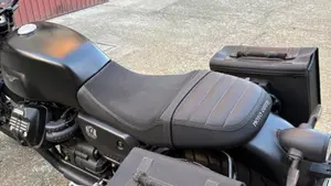 Moto Guzzi V7 Special (2021 - 24)  (8)