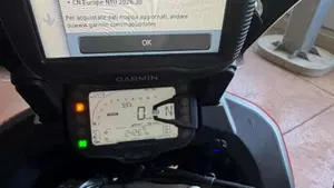 Ducati Multistrada 1260 (2018 - 20)  (3)