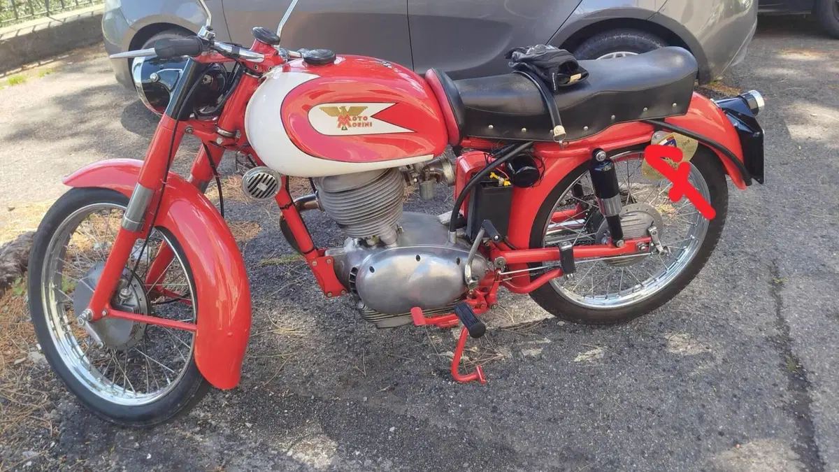 Moto Morini   (2)