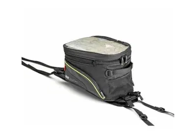 Givi EA142 Borsa Serbatoio Enduro - Annuncio 10021321