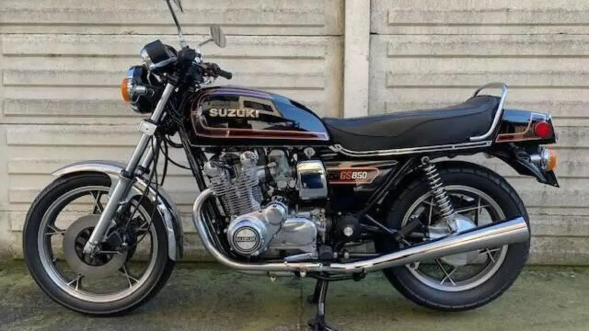 Suzuki   (2)