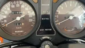 Suzuki   (9)