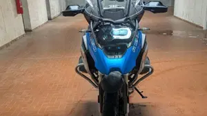 Bmw R 1250 GS Ultimate Edition (2023)  (3)