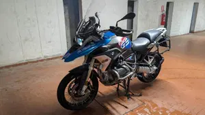 Bmw R 1250 GS Ultimate Edition (2023)  (4)