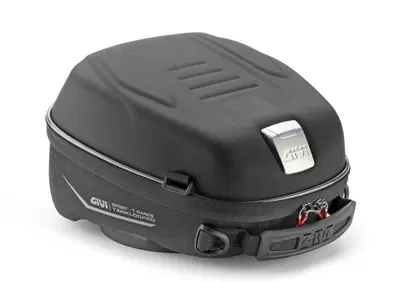 Givi ST605C Tanklocked Borsa Serbatoio - Annuncio 10021352