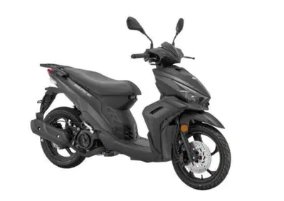 Kymco Micare 125 (2026) - Annuncio 10021373