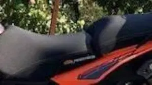 KTM 1290 Super Adventure S (2017 - 20)  (5)