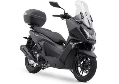 Kymco Skytown 125i (2024 - 26) - Annuncio 10021391