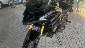 Voge Valico 625DSX (2025 - 26) 