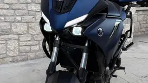 Yamaha Tracer 700 (2020)  (3)