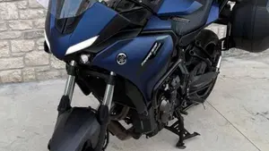 Yamaha Tracer 700 (2020)  (5)