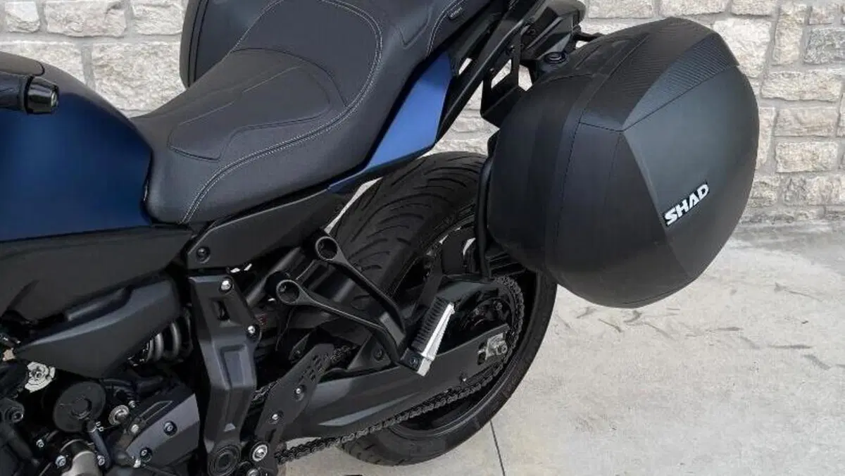 Yamaha Tracer 700 (2020)  (6)