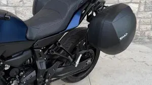 Yamaha Tracer 700 (2020)  (6)
