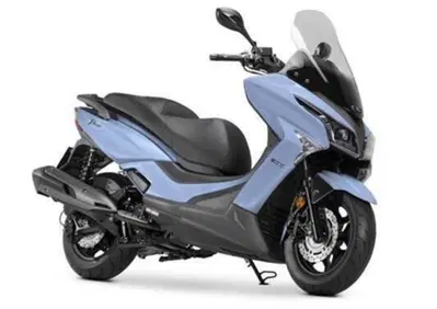 Kymco X-Town 300i (2025 - 26) - Annuncio 10021413