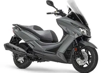 Kymco X-Town 300i (2025 - 26) - Annuncio 10021417