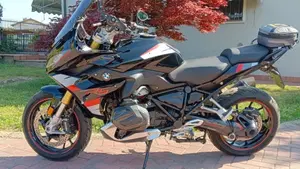 Bmw R 1250 RS (2021 - 25)  (3)