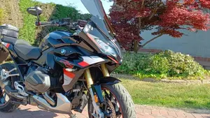 Bmw R 1250 RS (2021 - 25)  (6)